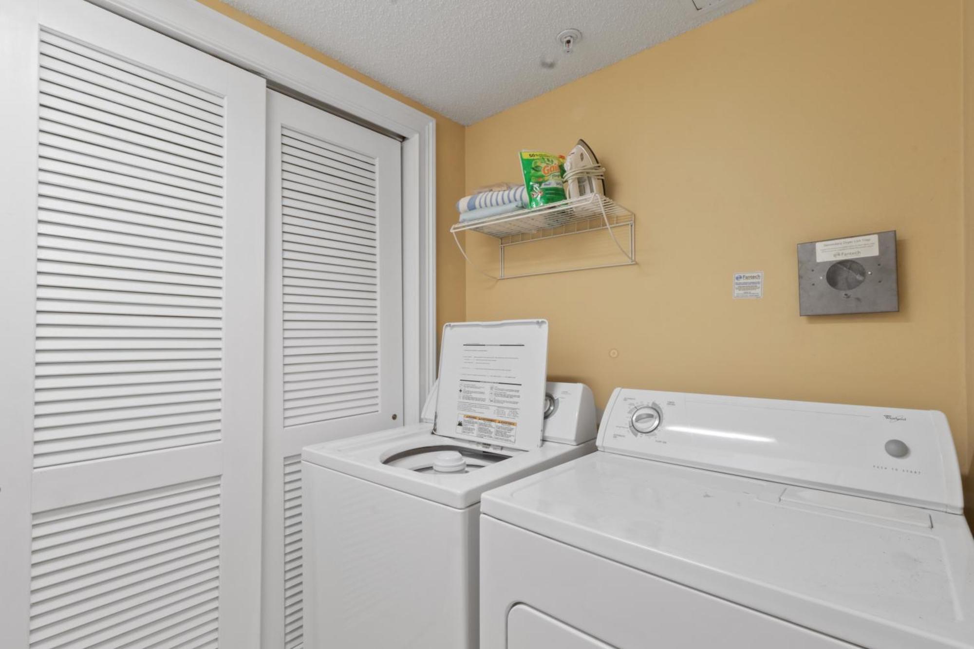 Havens #1122 Condo 미를 비치 외부 사진